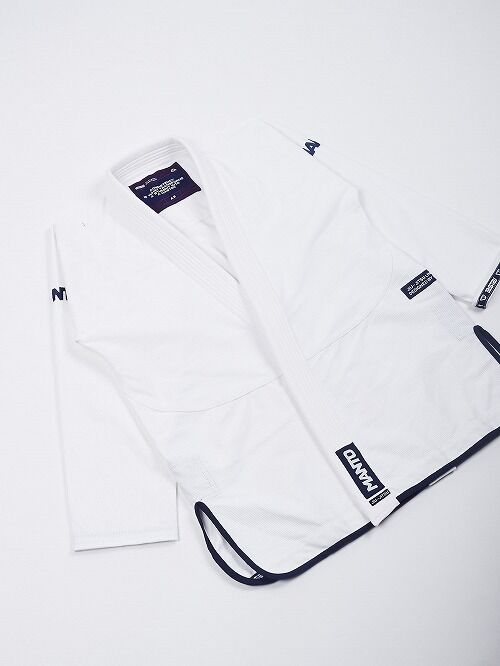 eng_pl_MANTO-RISE-BJJ-GI-white-2273_12