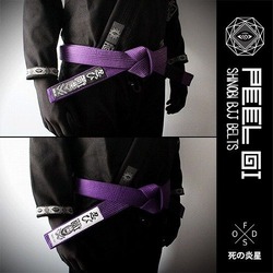 Shinobi_belt_purple2