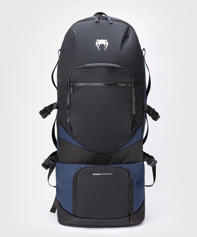 BACKPACK_EVO2_EXTREME_BLACK_BLUE_1