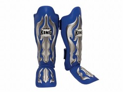 King SGK Fantasy 1