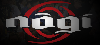 nogilogo