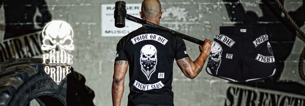 podshortsfightclubbnm