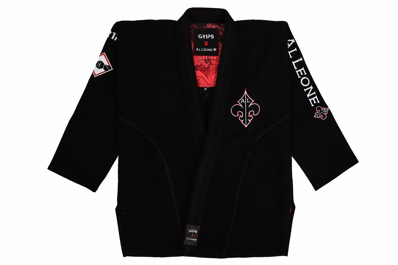 gi_secret_weapon_black_1