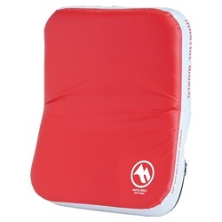 ビッグミットソフト red