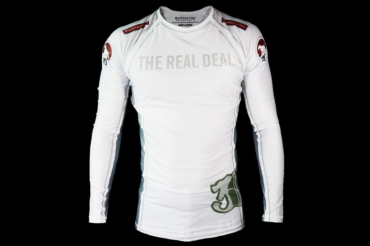 btrashashura_ls_white_1