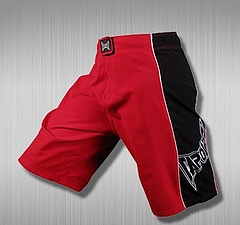 blocker-boardshorts-red1