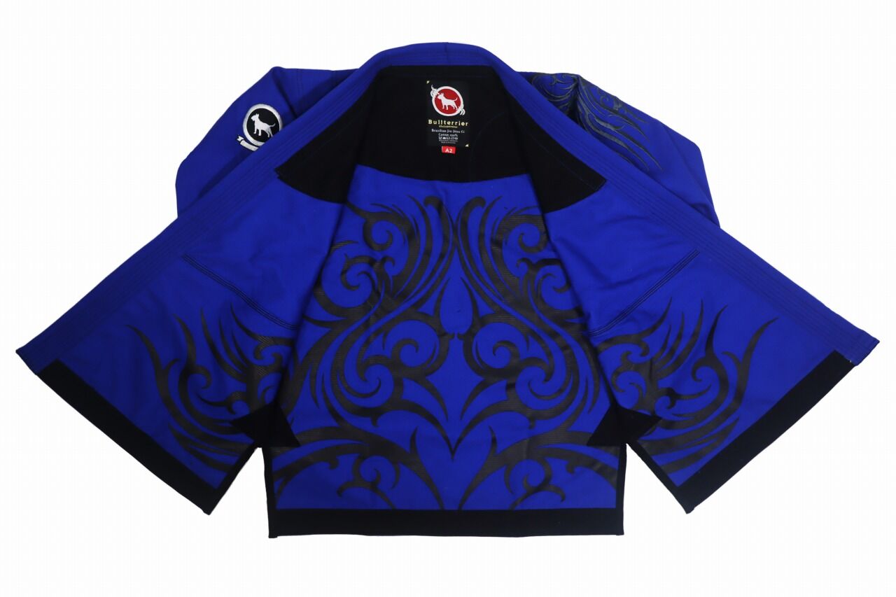 bt_tribal_gi_50_blue_4
