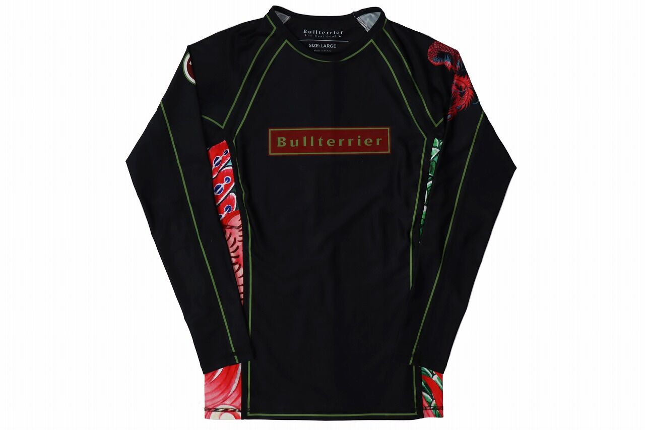 btrghououls_black_4