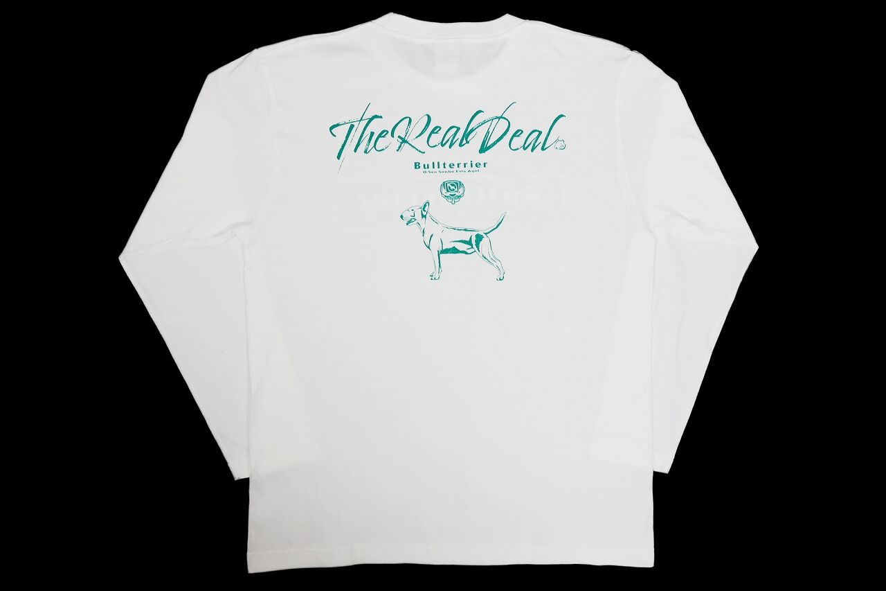 longtshirt_2022_white_3