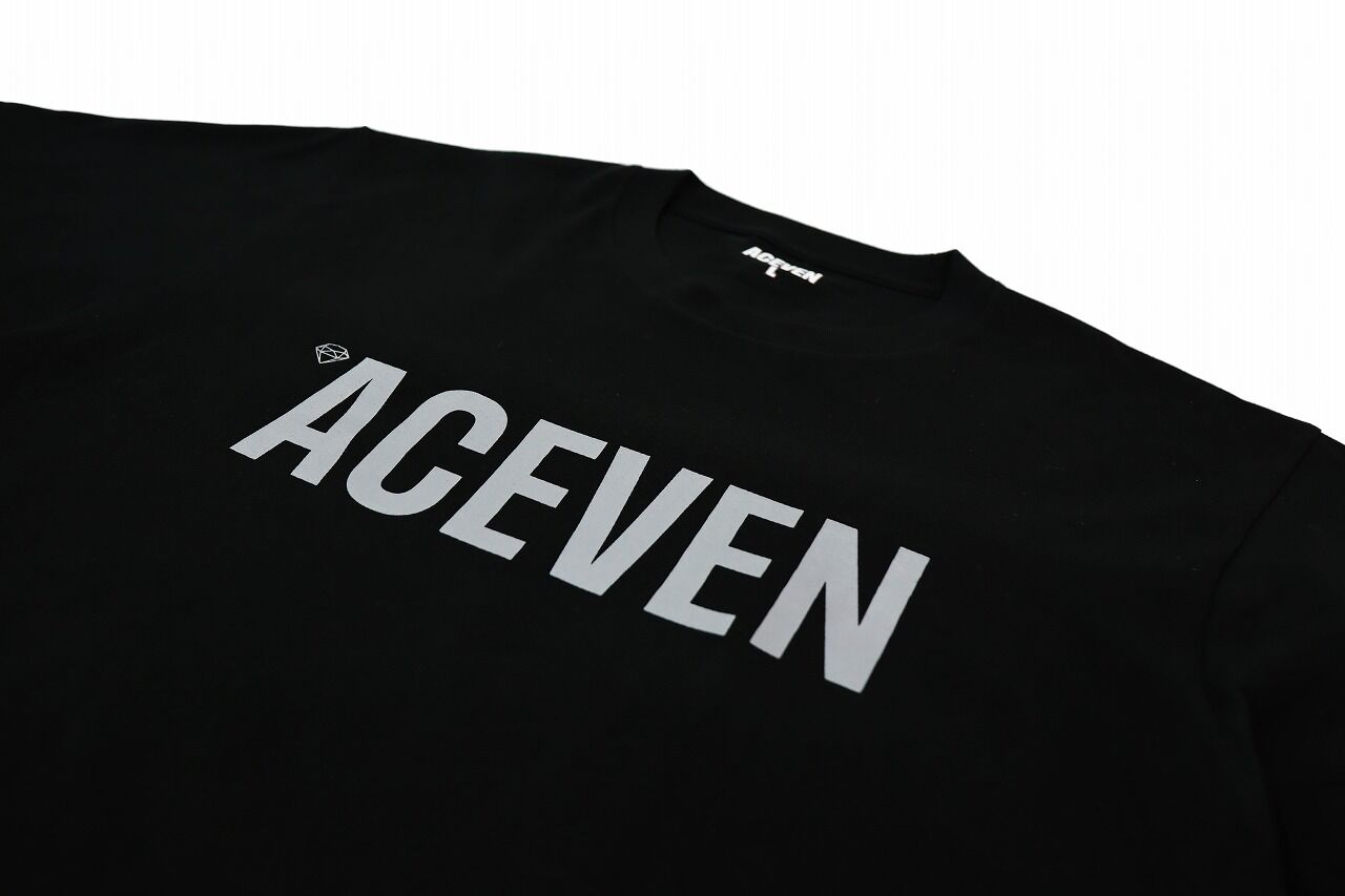 ace7tee_black_3