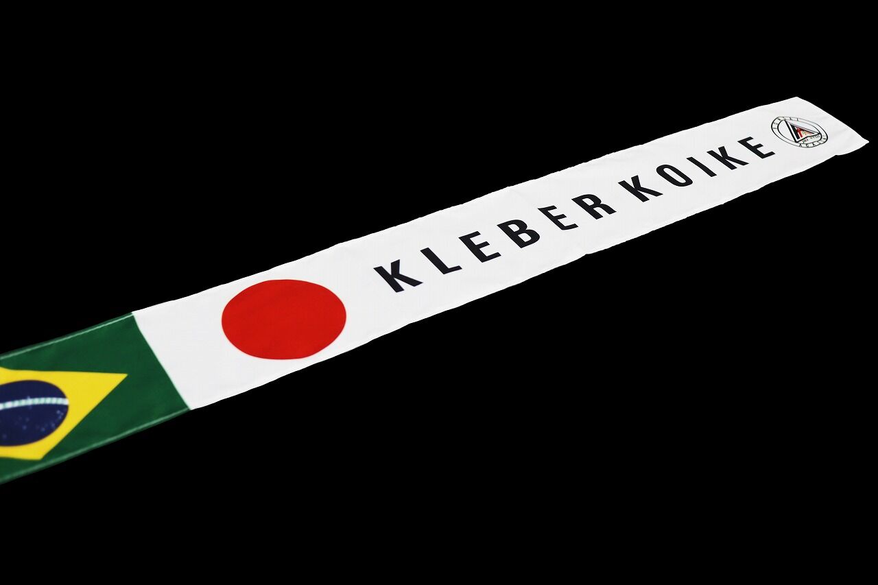 kleber_bandana_3