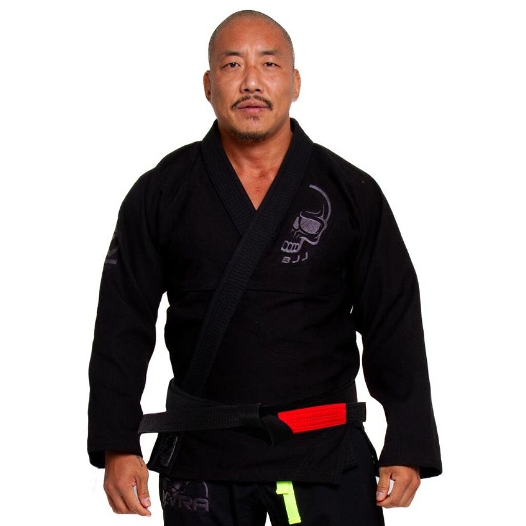 kvra_bjj_black_1