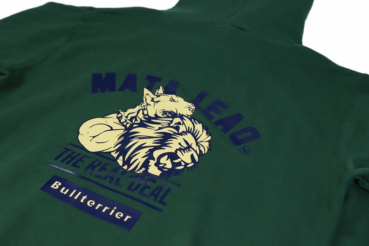 btmataleao_hoodie_green_4