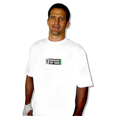 Brazilian Top Team T