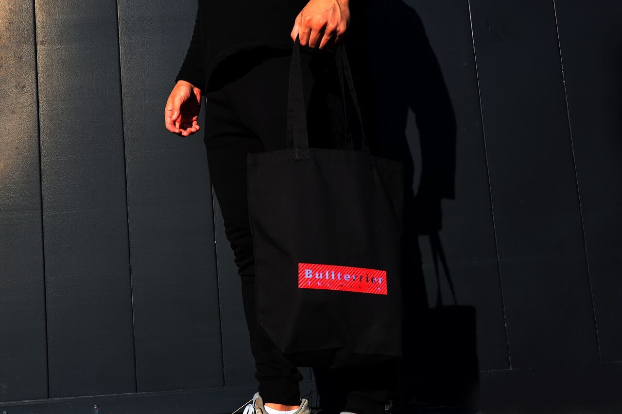 bt_tote_bag3_black_5