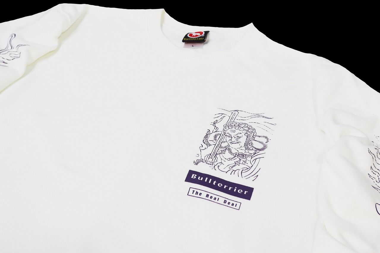 bt_sweatshirt_acala_white_3