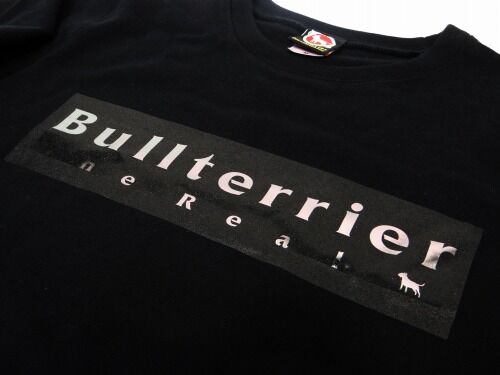 bt_trainer_blackblack_2