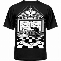 chess_tshirts1