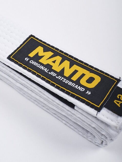 eng_pl_MANTO-belt-BJJ-ORIGINAL-white-1835_2