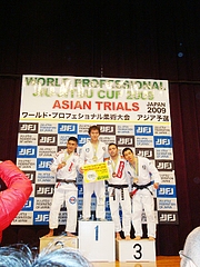 20090302 143