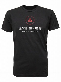 Halo Tee1