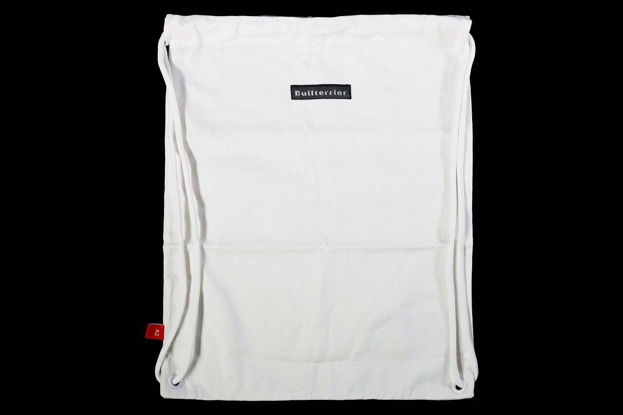 btgicp02_wht_bag