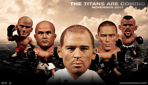 round-5-ufc-titans-figures