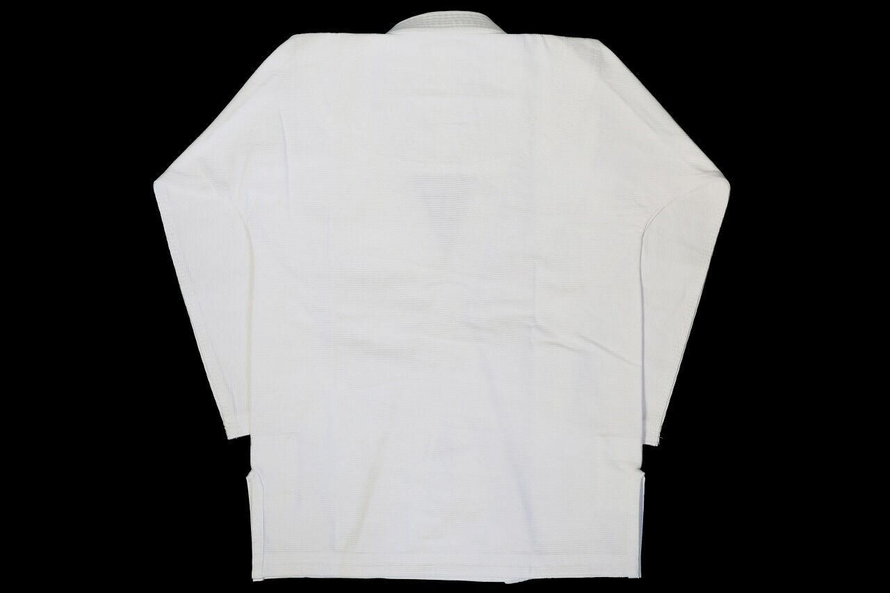 btkidlightegi_white_2