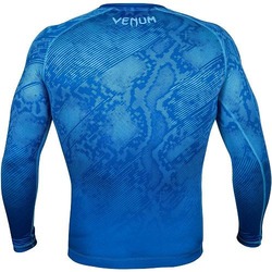 Fusion_Compression_tshirts_ls_blue4