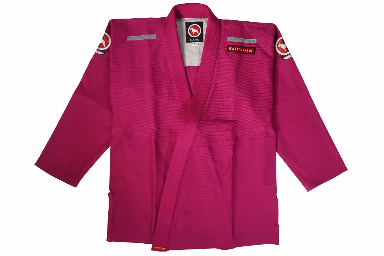 btreflegi_pink_1