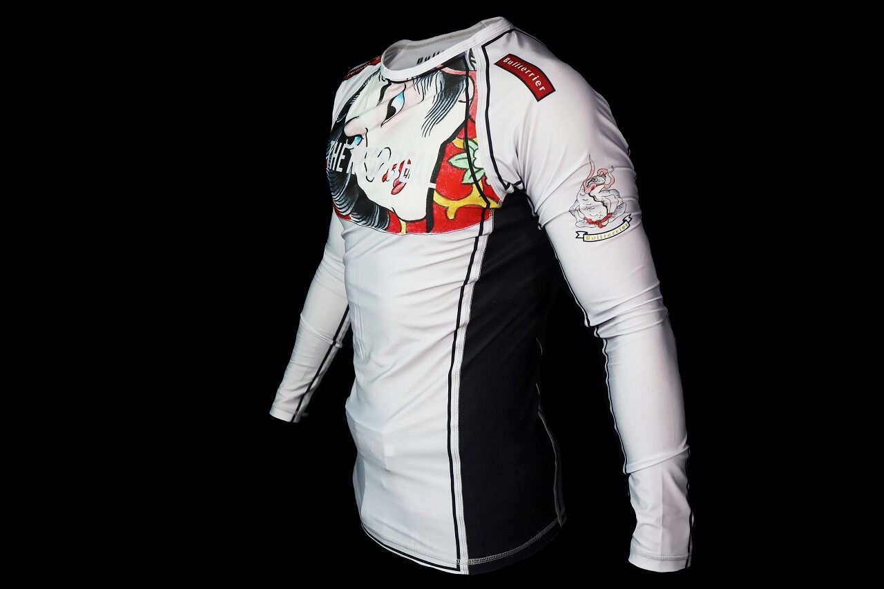 btrg_tsunade_ls_wht2