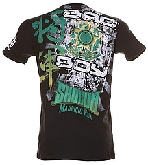 badboy-shogunufc128black2