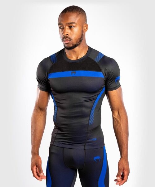 RASH_SS_NOGI3.0_BLACK_BLUE_01
