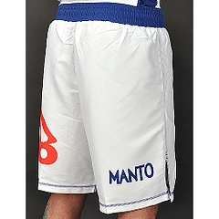 Shorts PRO Wt2