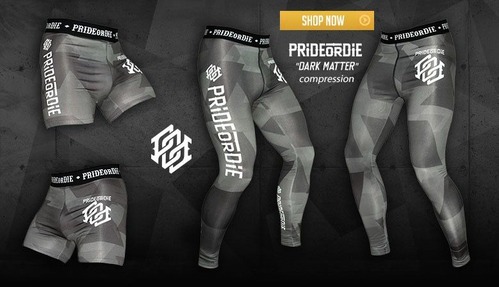 Ban_Slider_home_DM_compression