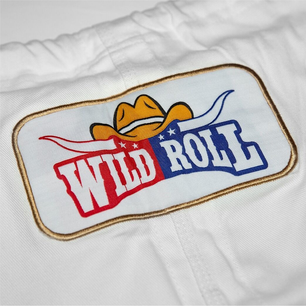 BBQ_SAUCE_white_9