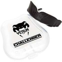 Protegedents Venum Challenger Bk4