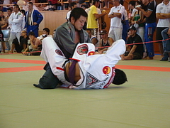 20090802 110