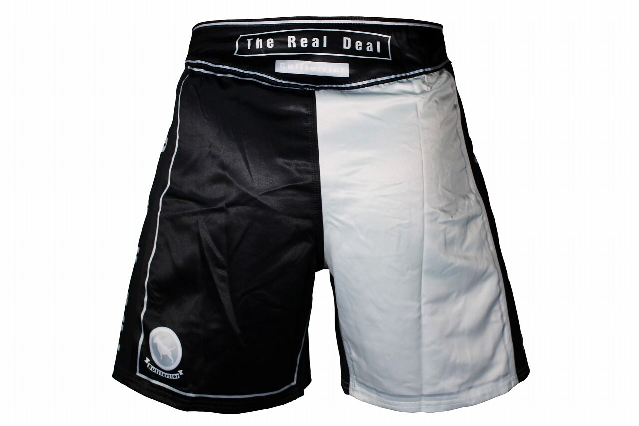 bt_rank5_shorts_wht_3