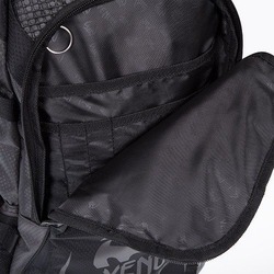 backpack_challenger_pro_black_black4