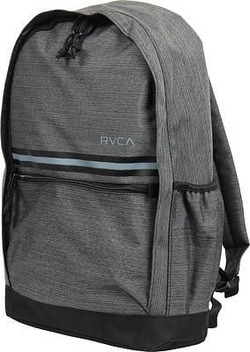 BARLOW_BACKPACK_gray_1