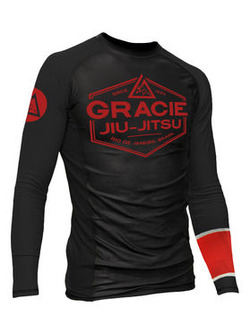 jBlack_Rank_Gracie_Rashguards1