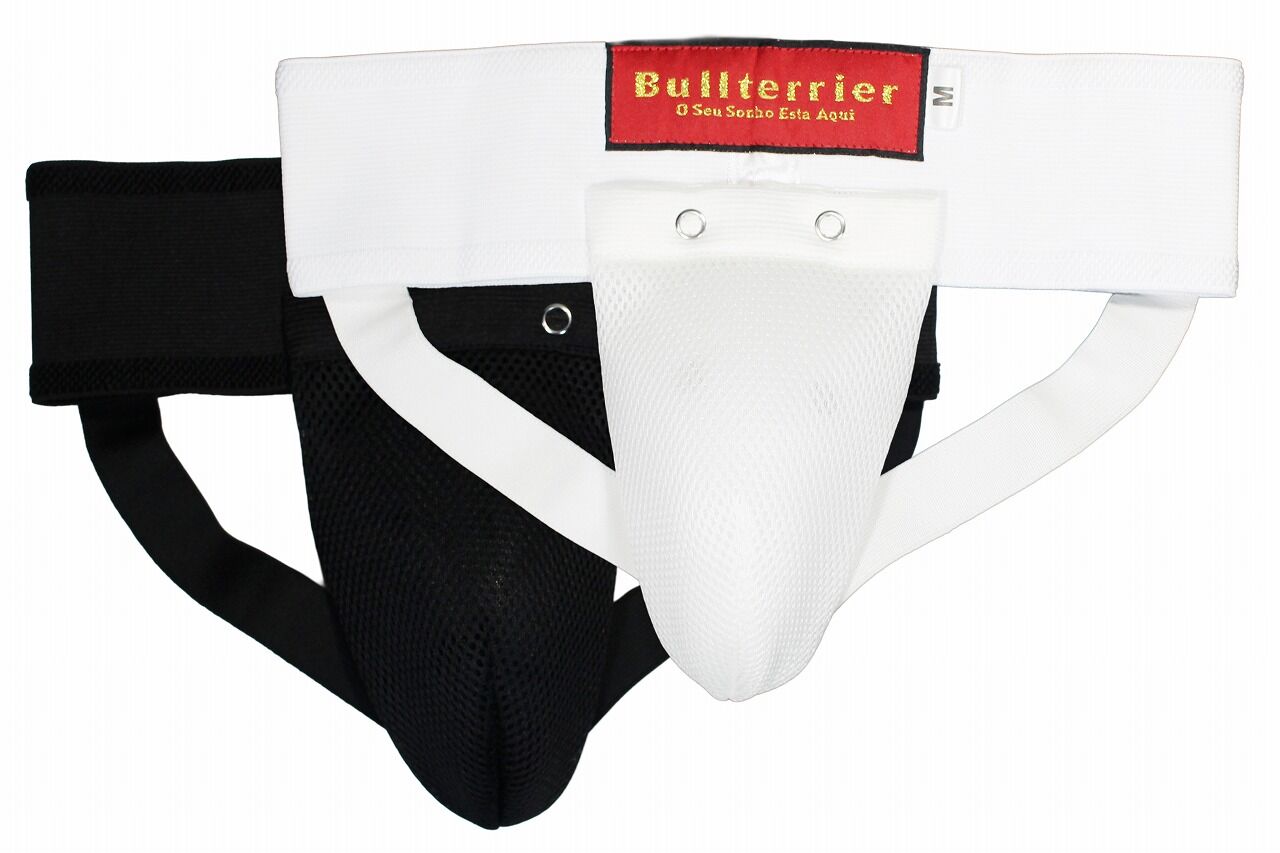 btfaulcup30_1