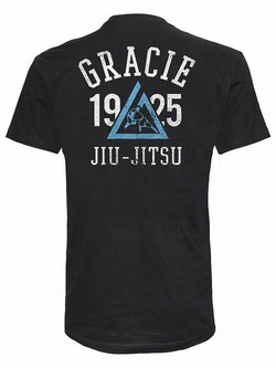 victory_tee_black2