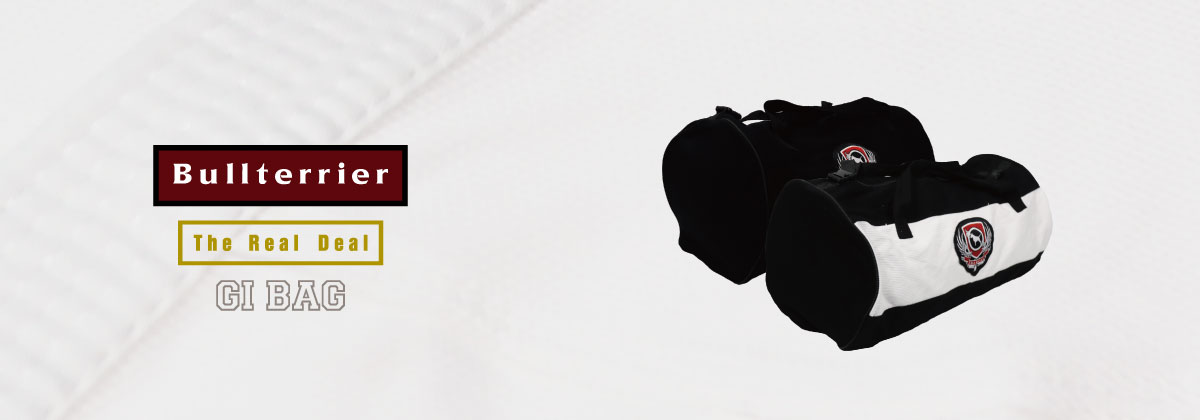 btgibag20m