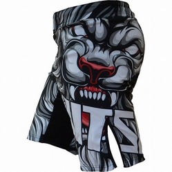 Jitsu_King_Of_Beasts_shorts2