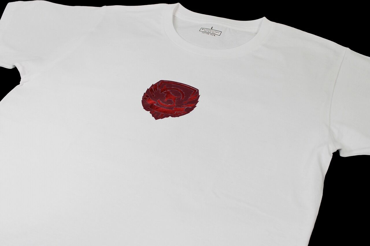 bttee_vintagelogo_white3