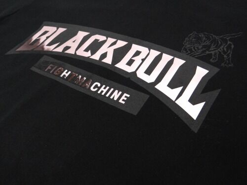 blackball_tshirt_black_2
