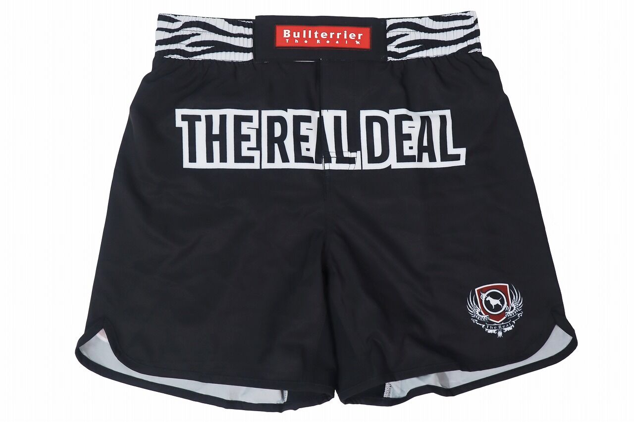 btshortszebra_black4