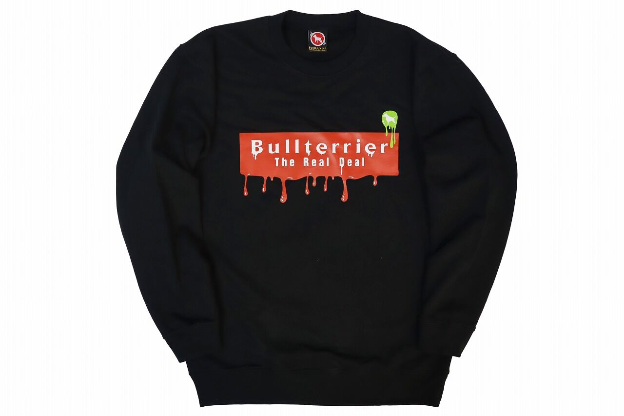 btsweat_paint_black1